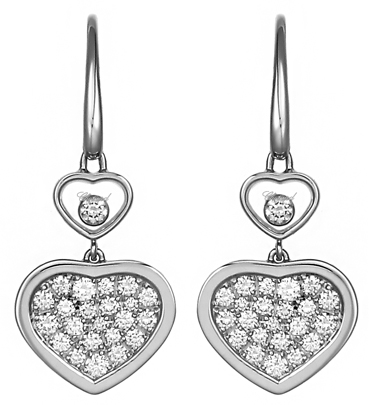 作为一档原创节目,《故事里的中国》将邀请众多实力演员重现新中国成立70年以来近30部经典文艺作品,与文化学者、专家以及同时代的亲历者一同讲述经典背后的真实轨迹。